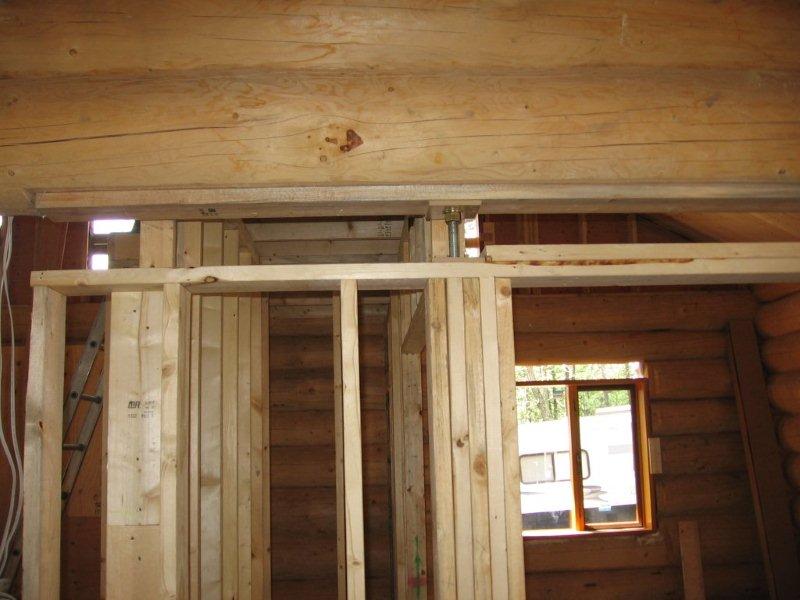 Handyman Qualicum Beach